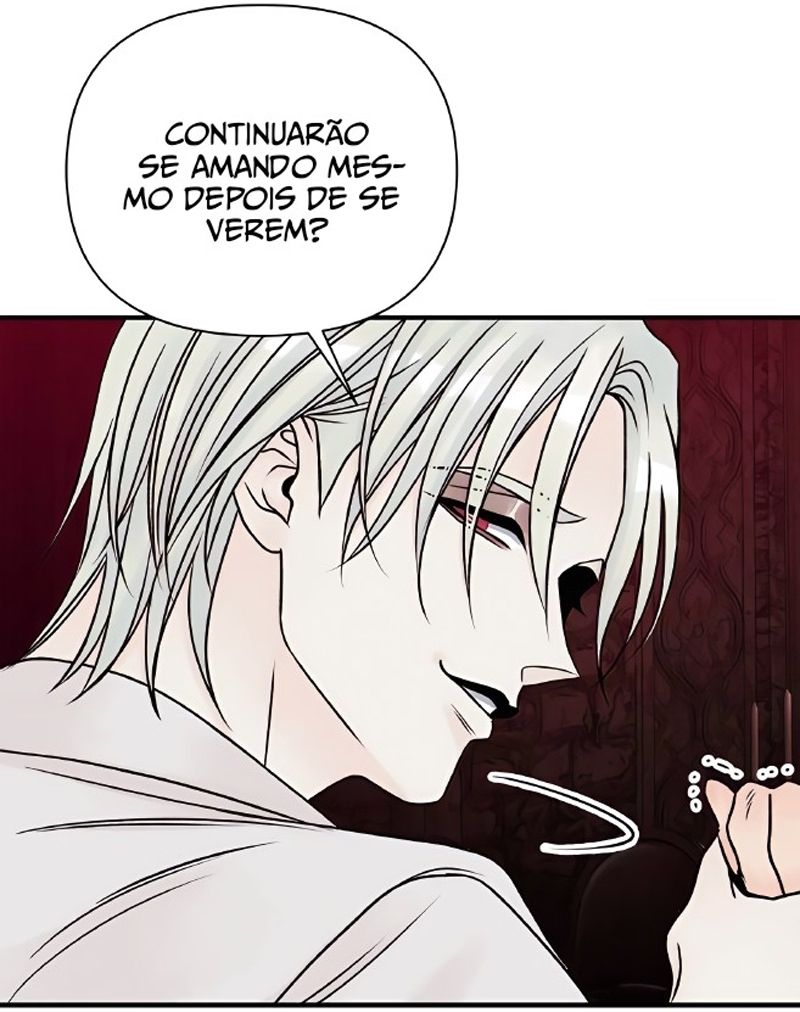Cap 5 página 4