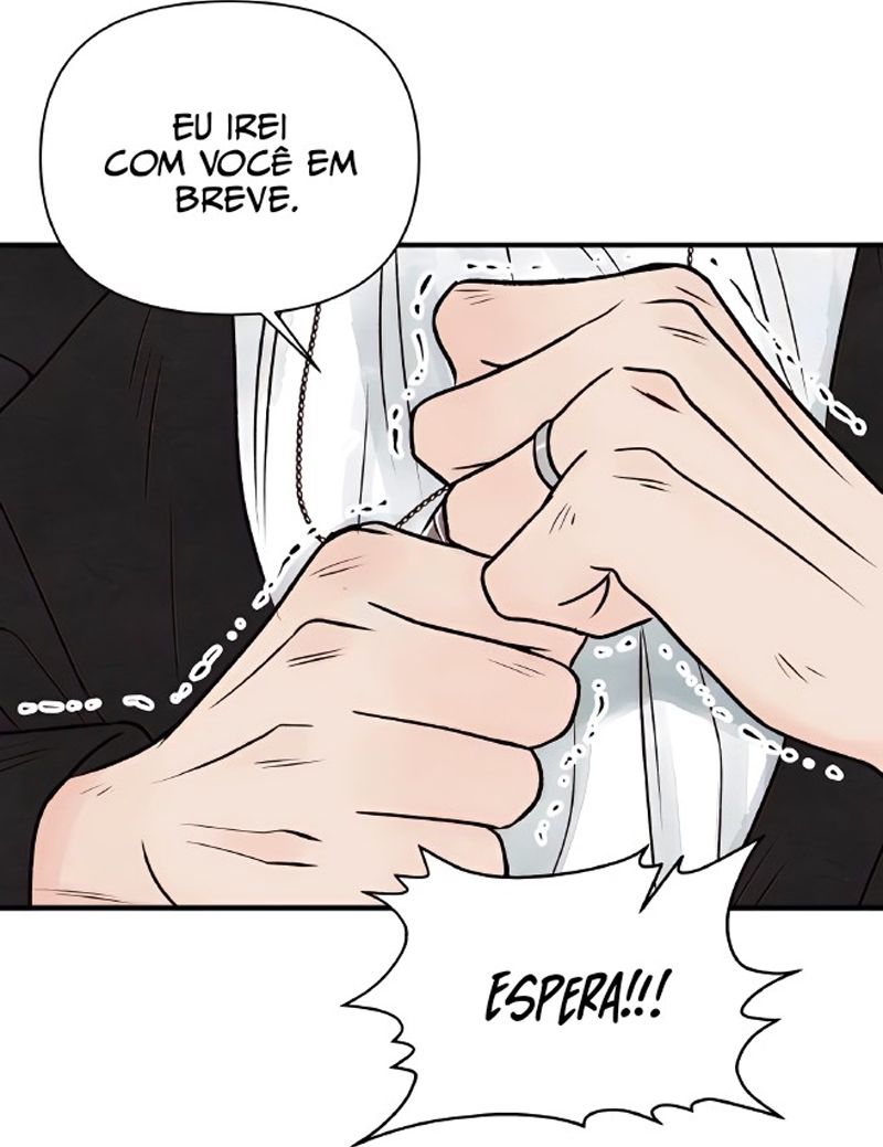 Cap 5 página 40