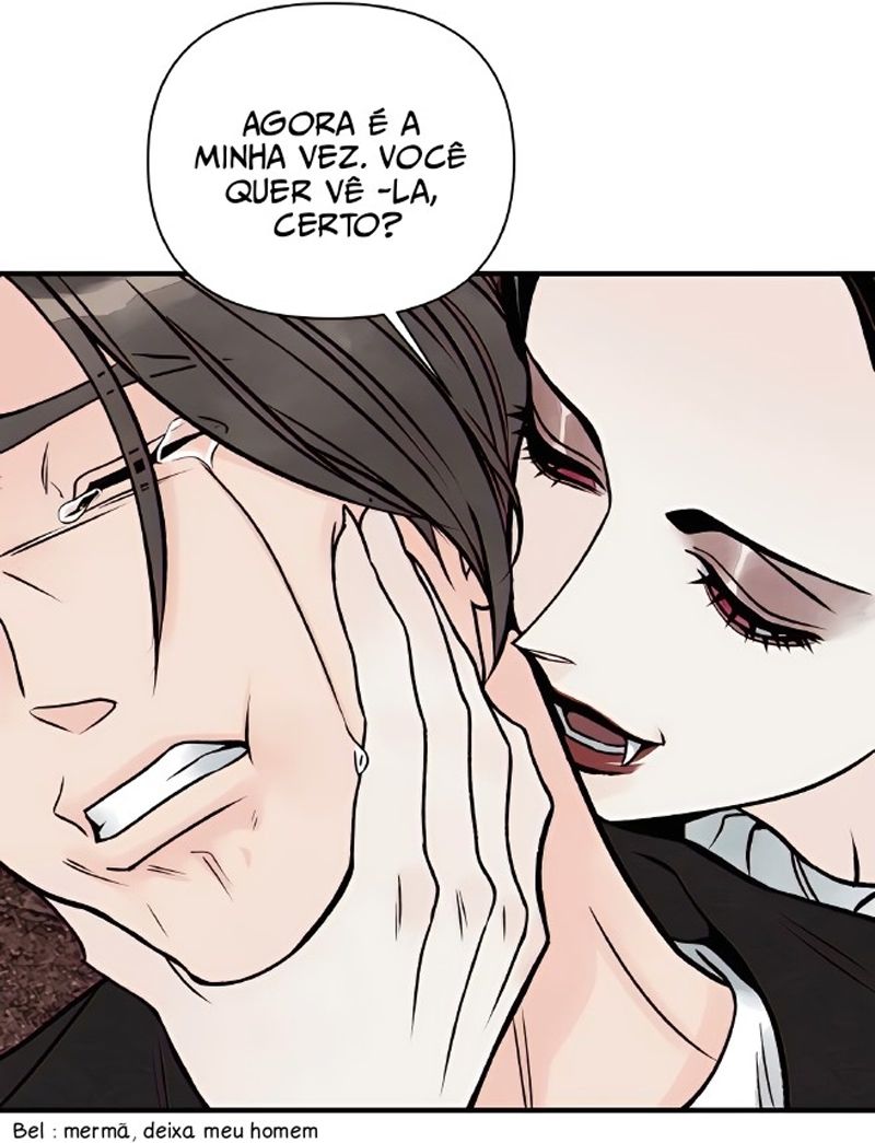 Cap 5 página 42