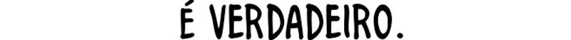 Cap 5 página 49