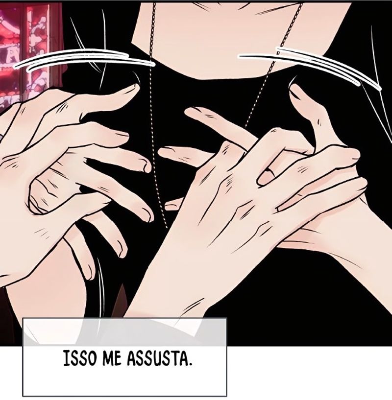 Cap 5 página 9