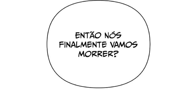 Cap 6 página 11