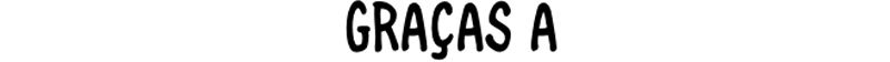 Cap 6 página 120