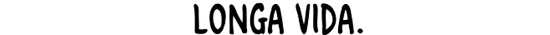 Cap 6 página 122