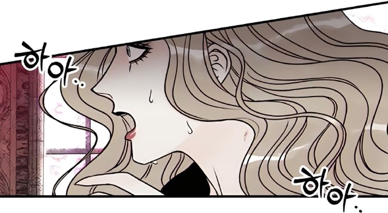 Cap 6 página 138