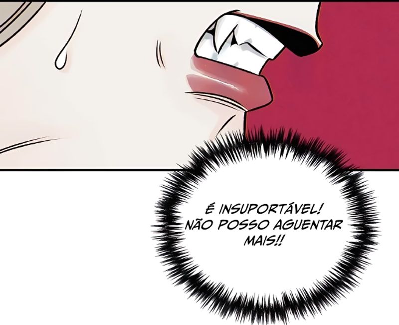 Cap 6 página 146