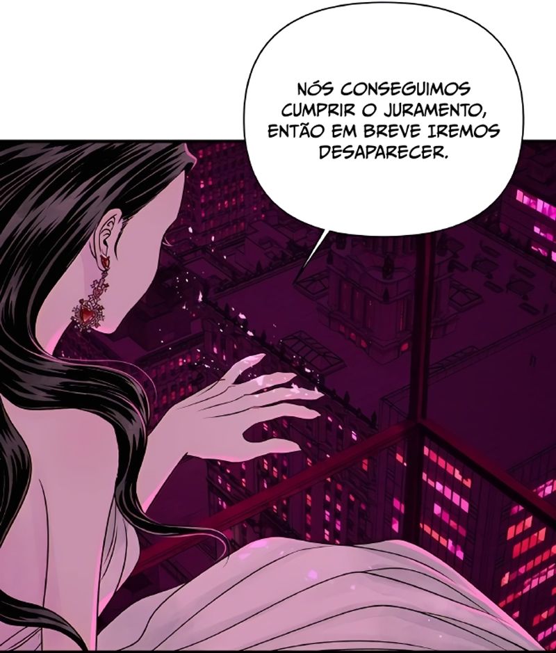 Cap 6 página 24