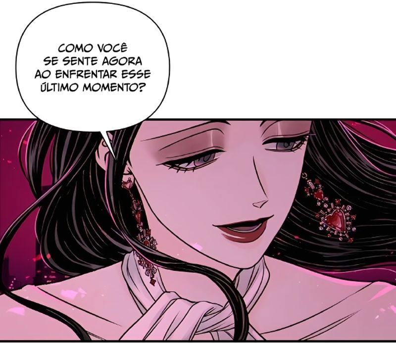 Cap 6 página 25