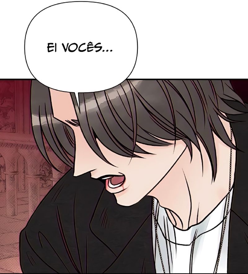 Cap 6 página 3