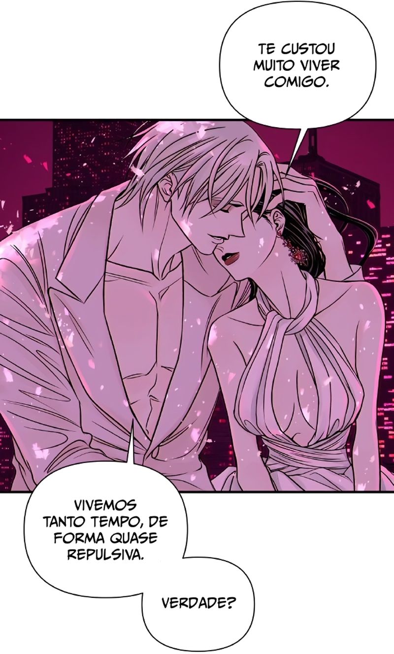 Cap 6 página 30