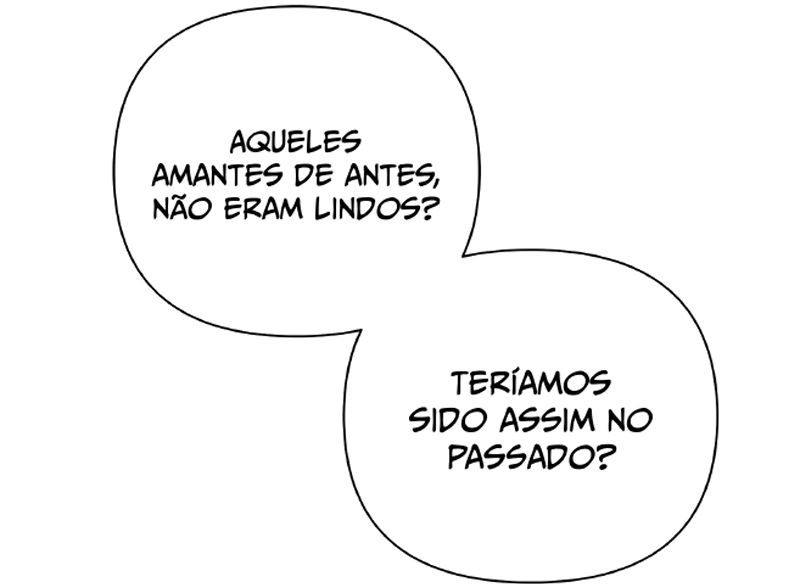 Cap 6 página 39