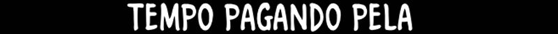 Cap 6 página 45