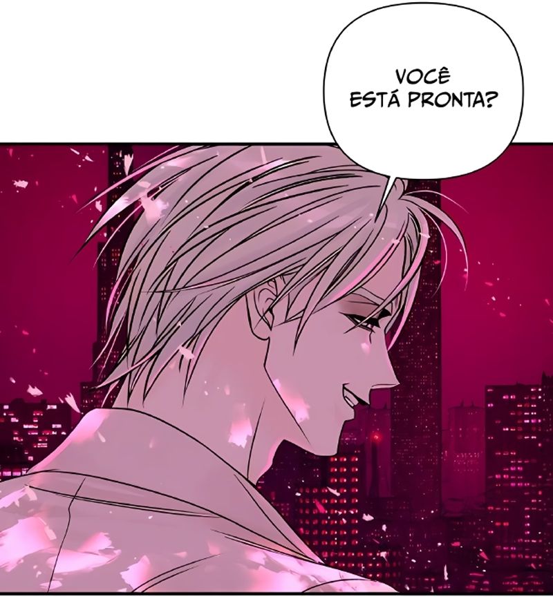 Cap 6 página 99