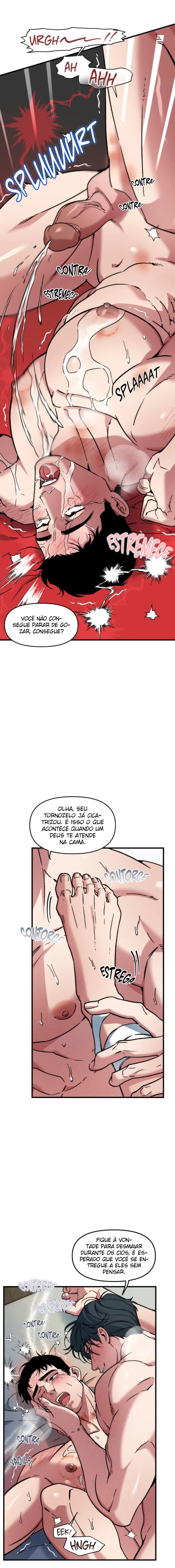 Cap 12 página 14