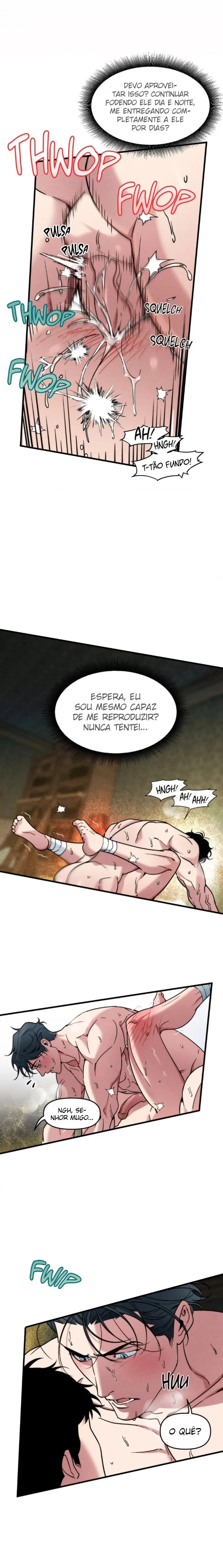 Cap 12 página 3