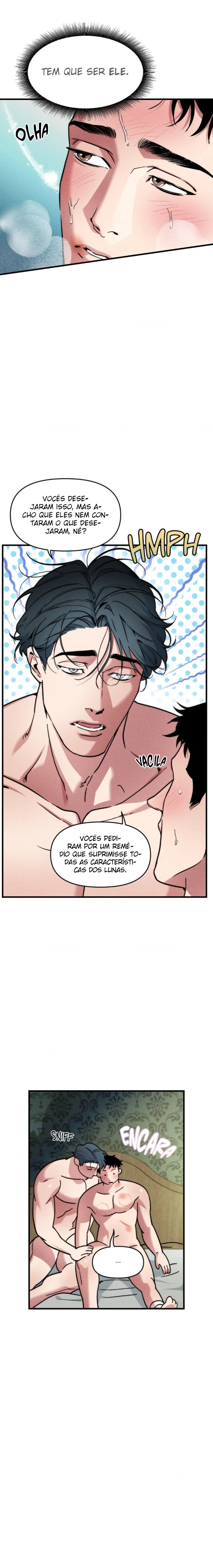 Cap 12 página 8