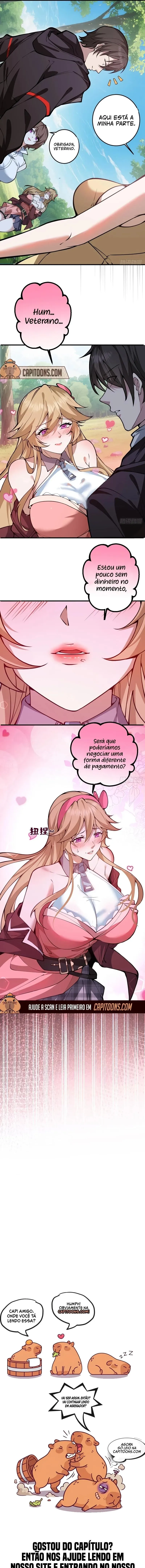 Cap 1 página 9
