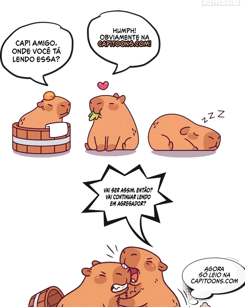 Cap 10 página 101
