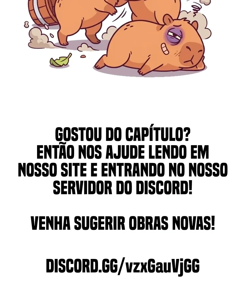 Cap 10 página 102
