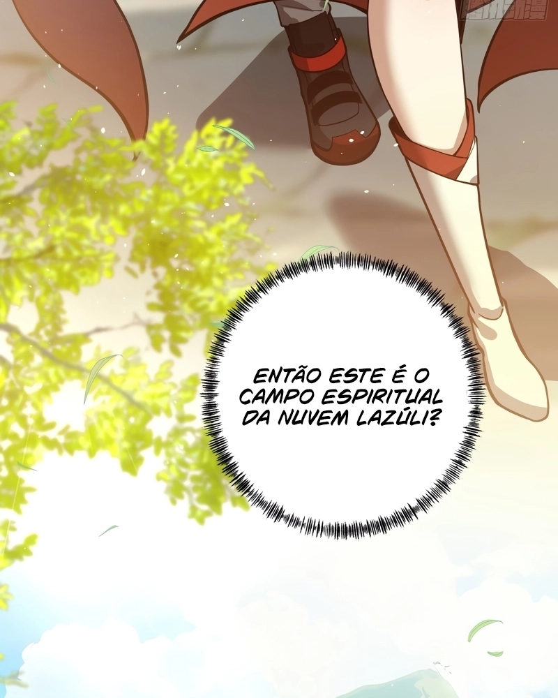 Cap 10 página 11