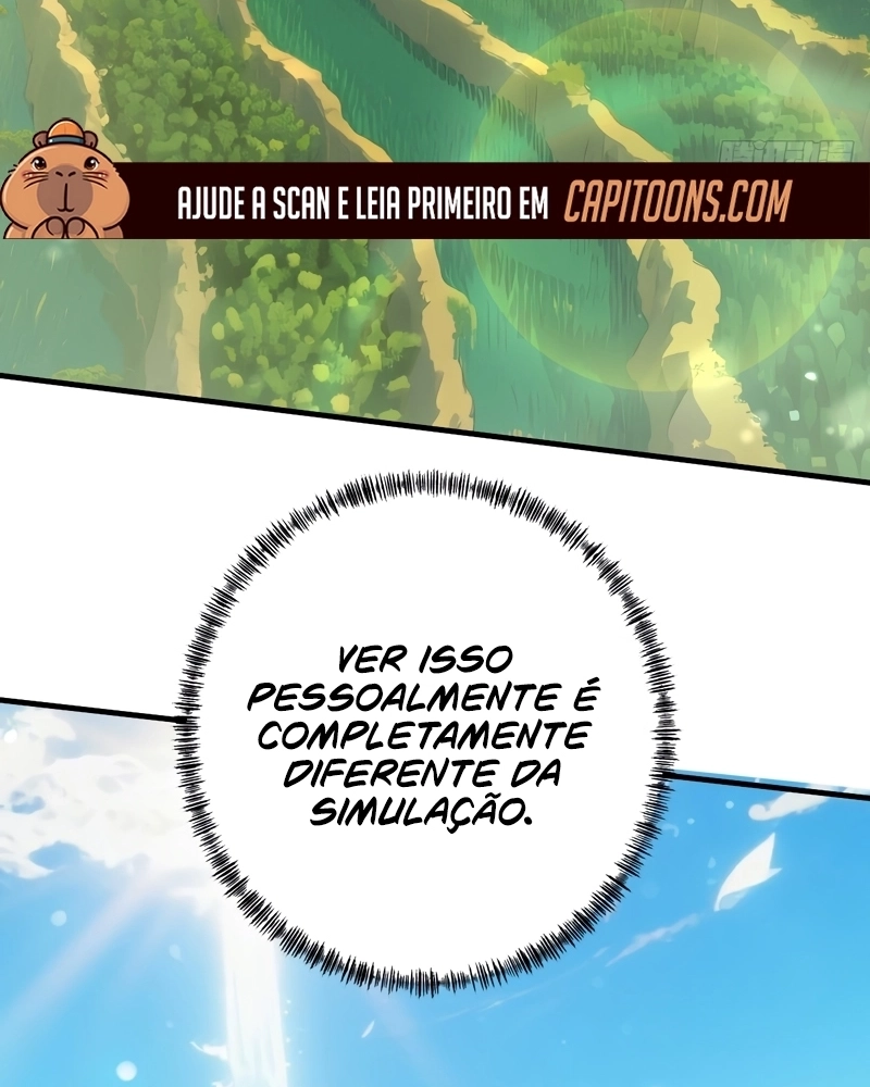 Cap 10 página 13