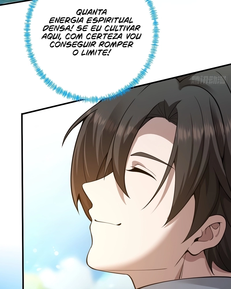 Cap 10 página 15