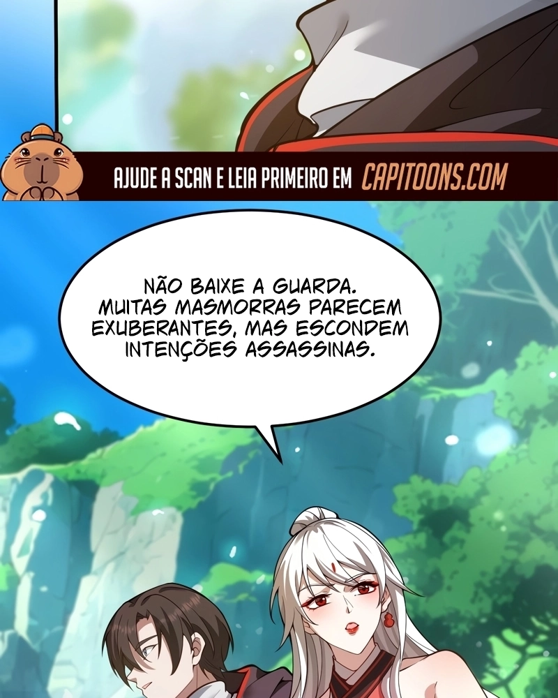 Cap 10 página 16