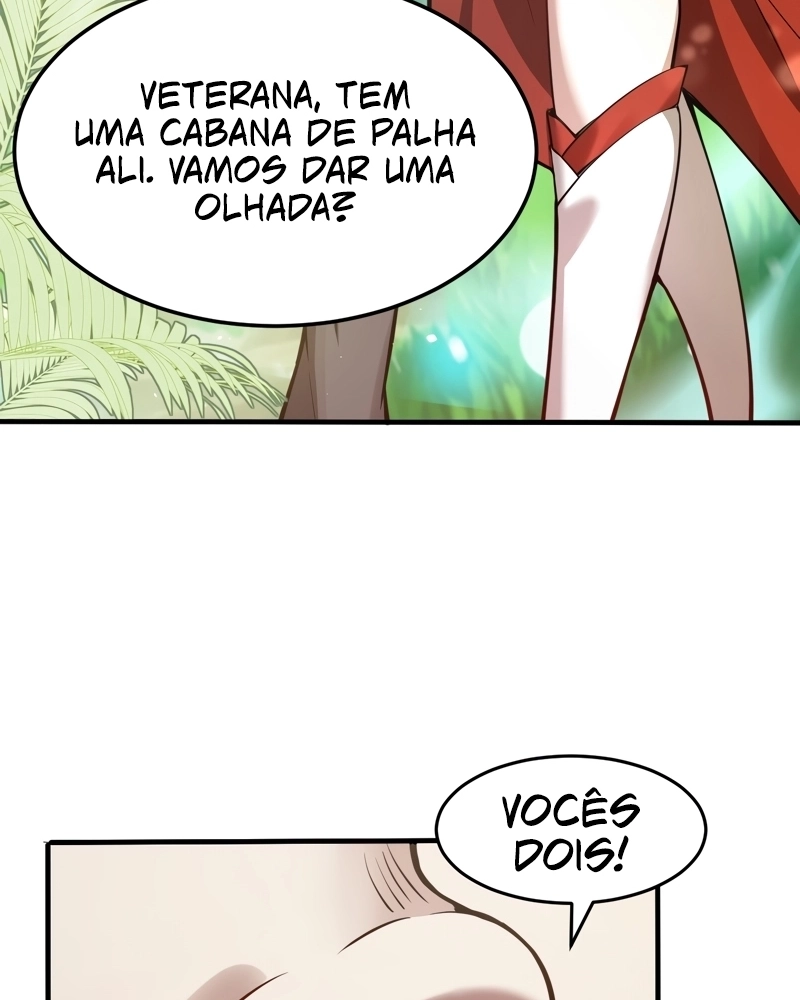 Cap 10 página 18