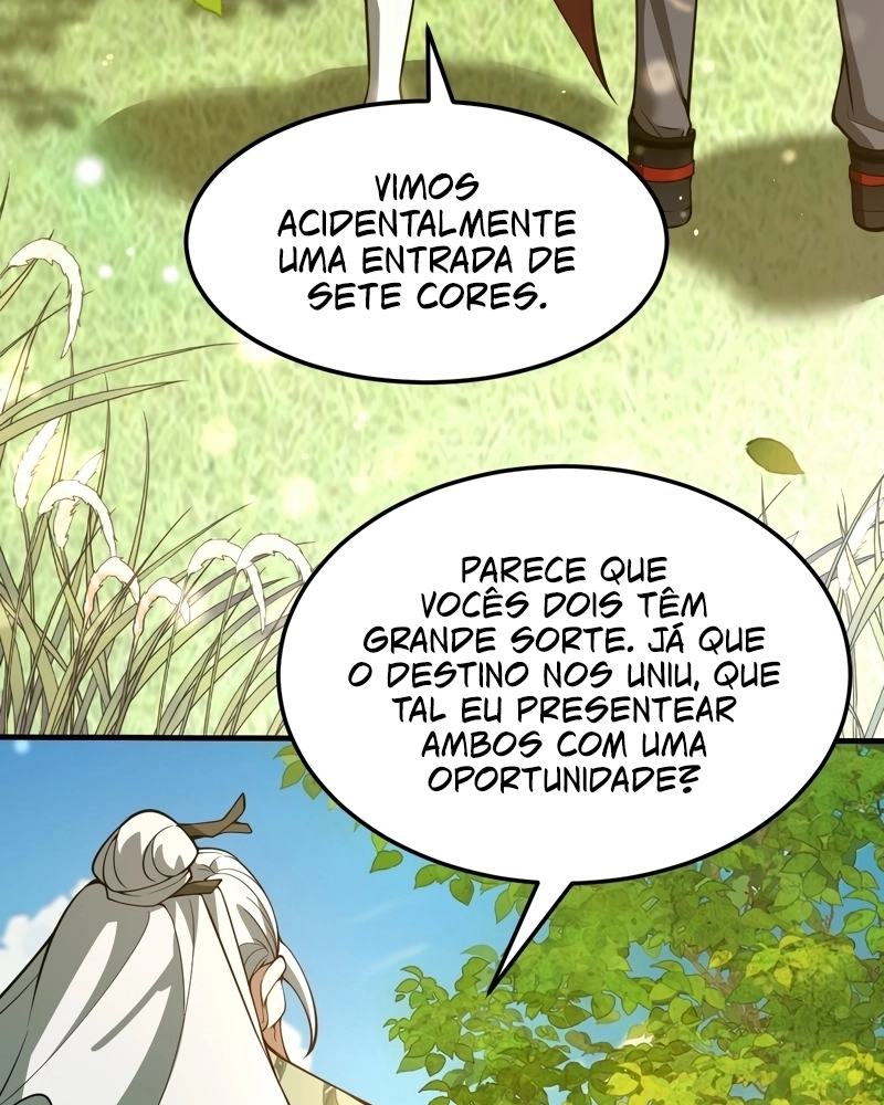Cap 10 página 22