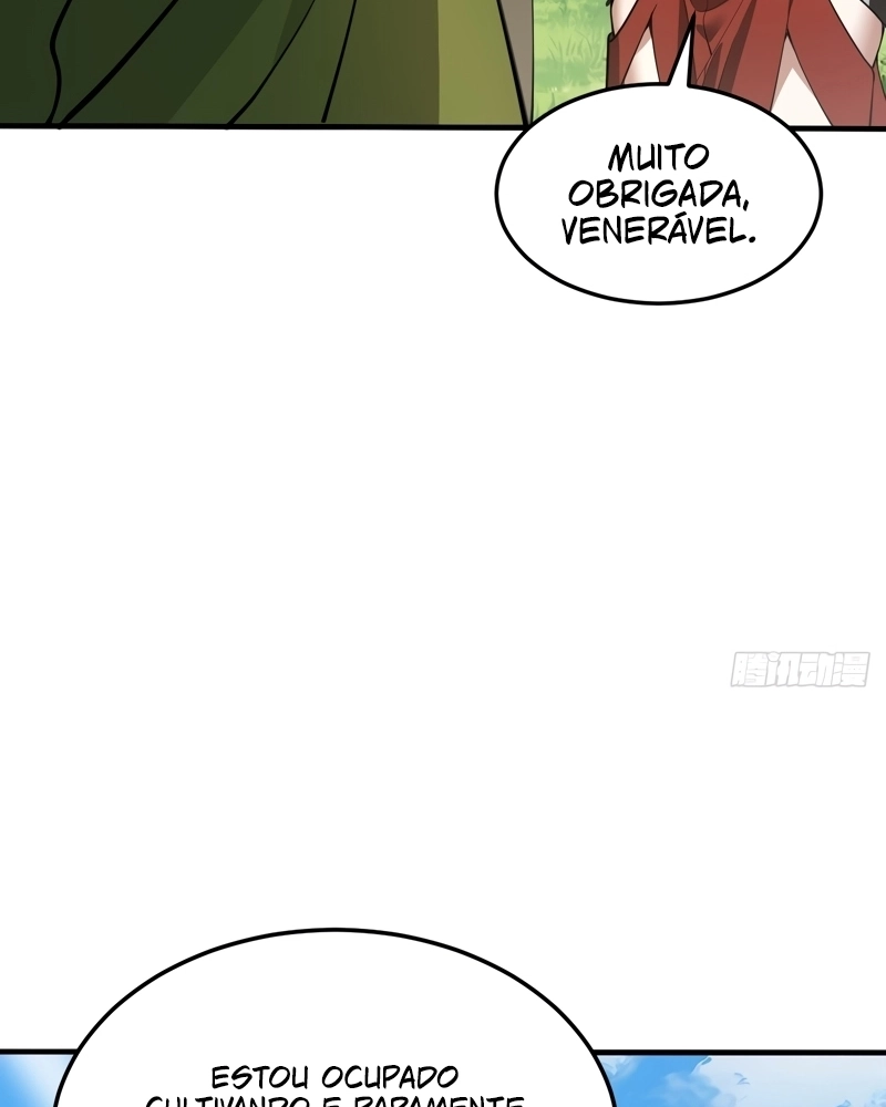 Cap 10 página 24