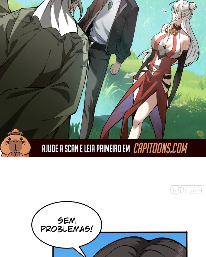 Cap 10 página 26
