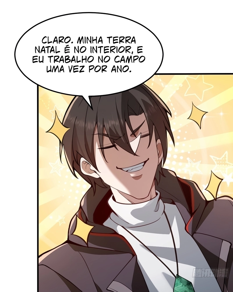 Cap 10 página 29