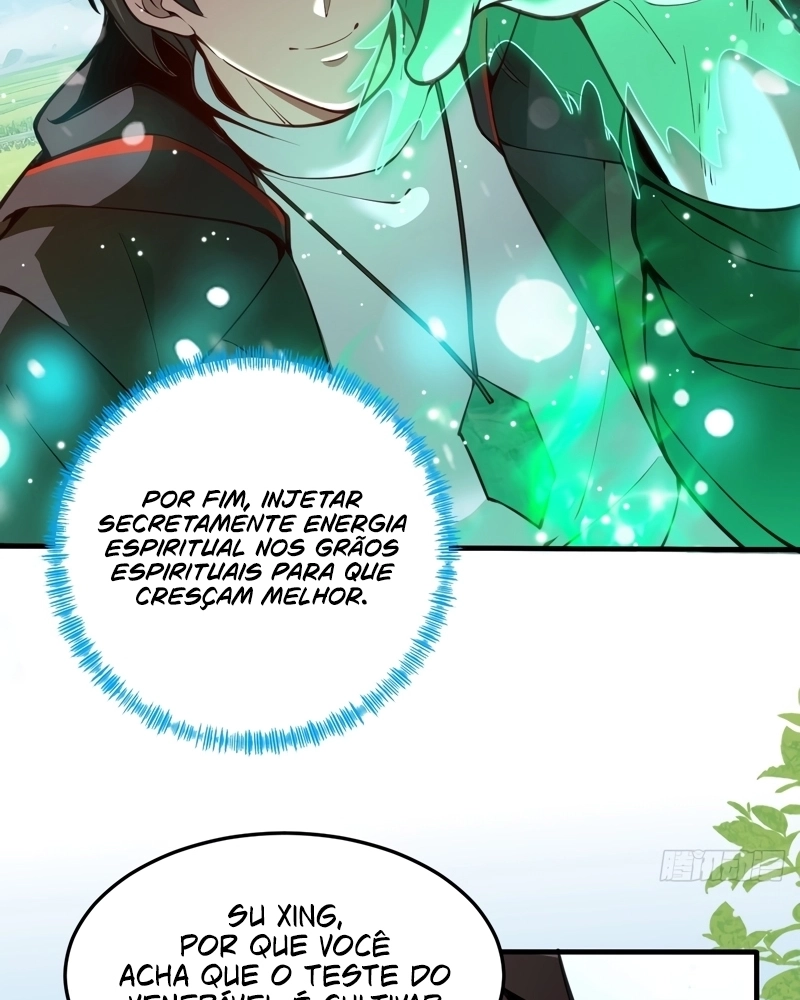 Cap 10 página 35