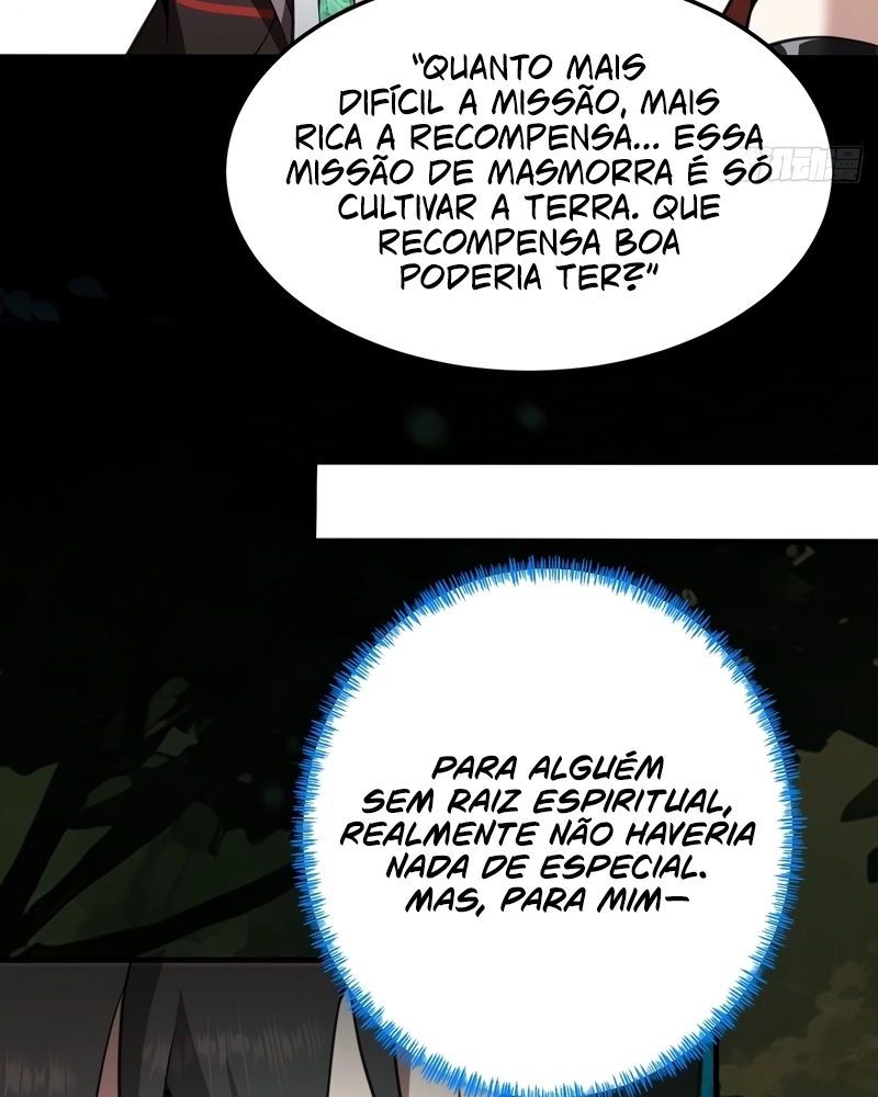 Cap 10 página 40