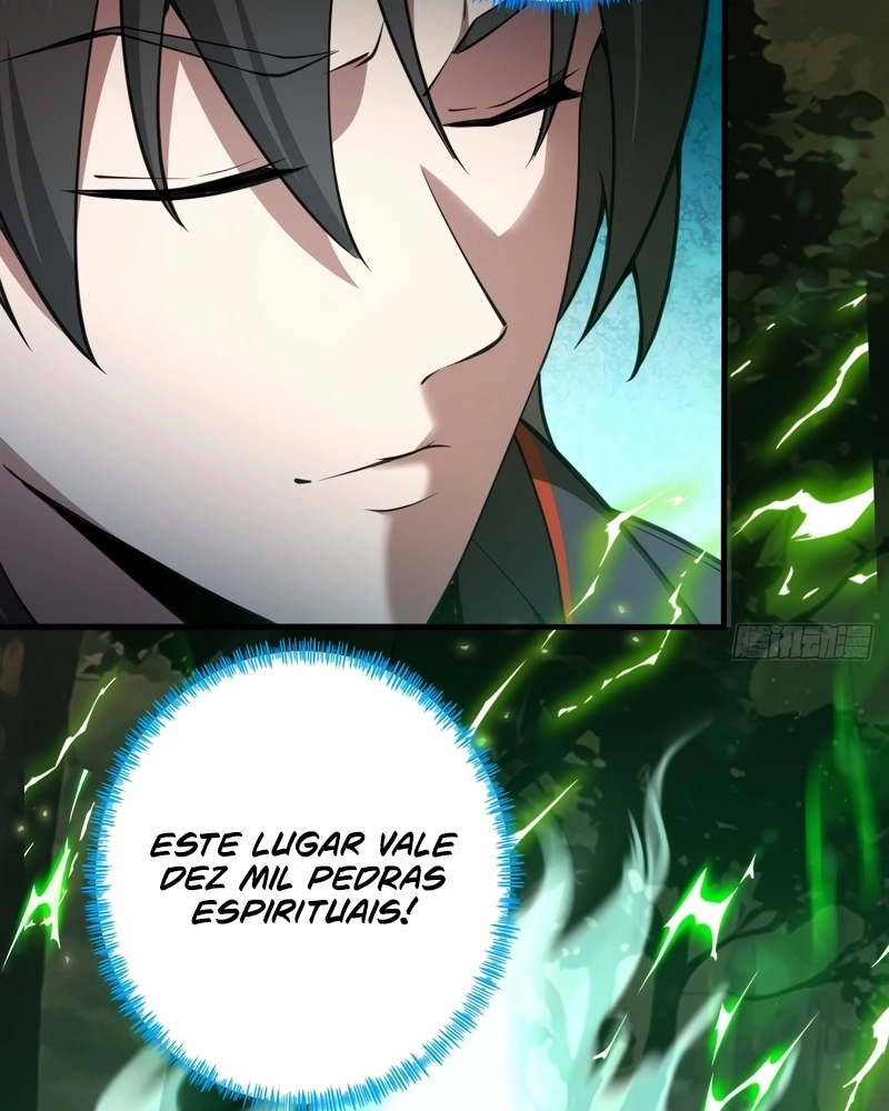 Cap 10 página 41