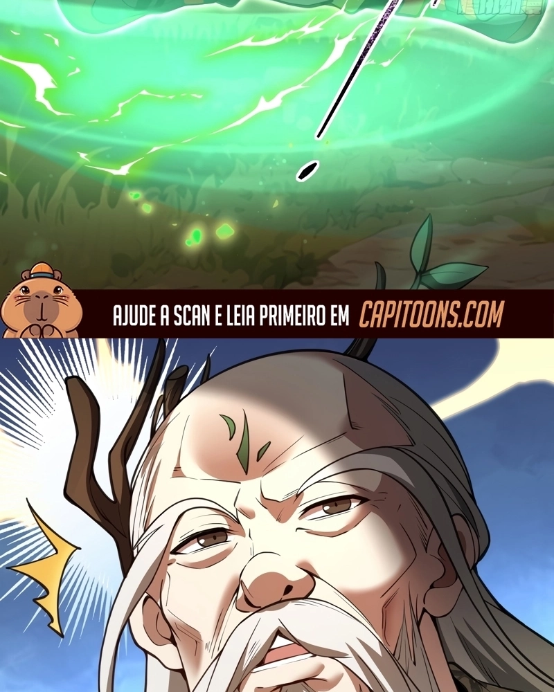 Cap 10 página 43