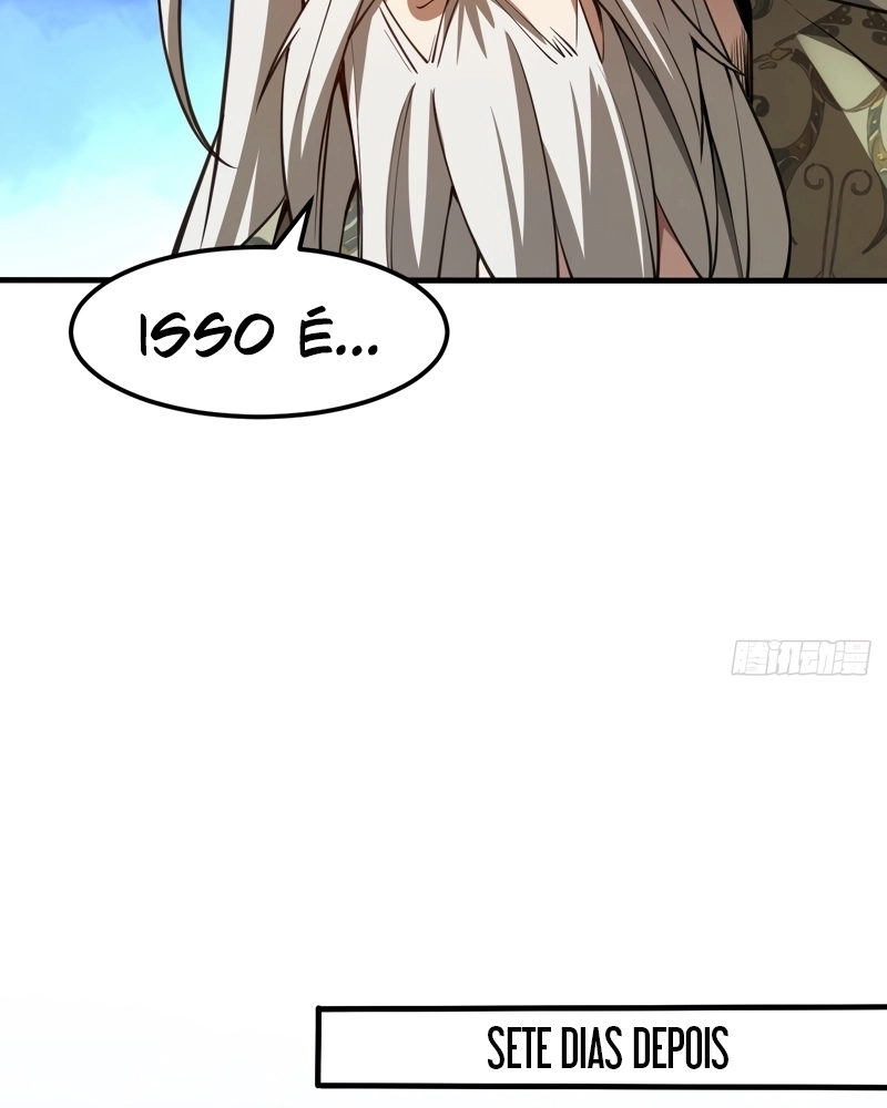 Cap 10 página 44