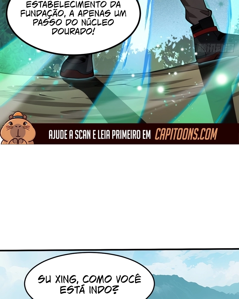 Cap 10 página 53