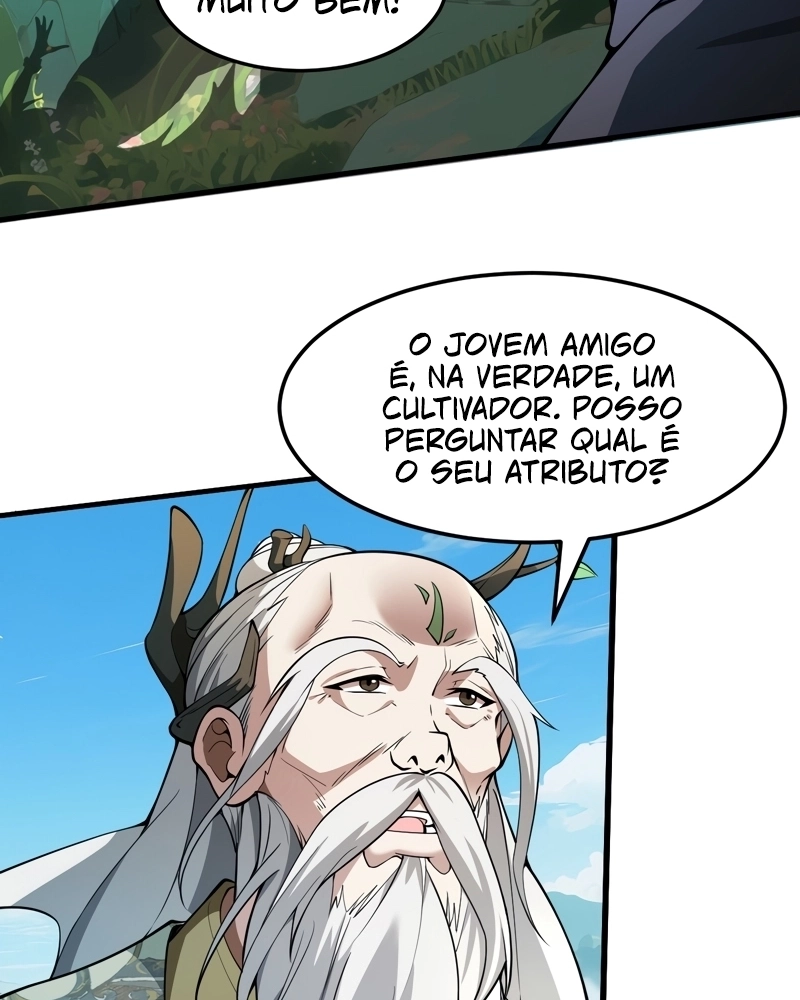 Cap 10 página 55