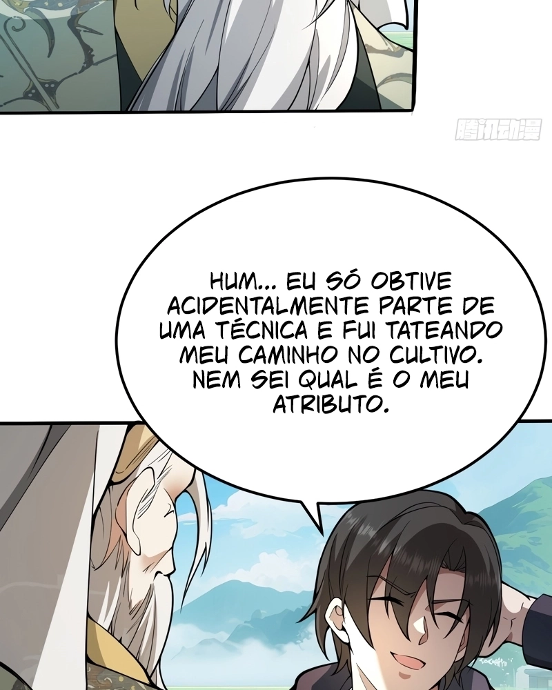 Cap 10 página 56