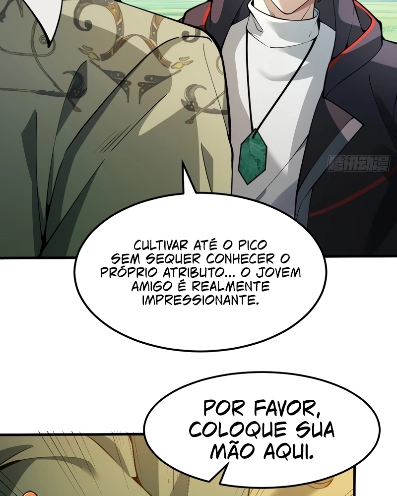 Cap 10 página 57