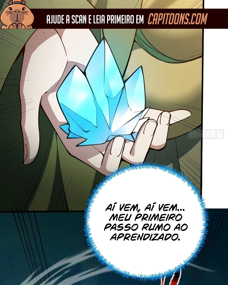 Cap 10 página 58