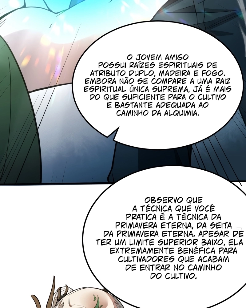 Cap 10 página 60