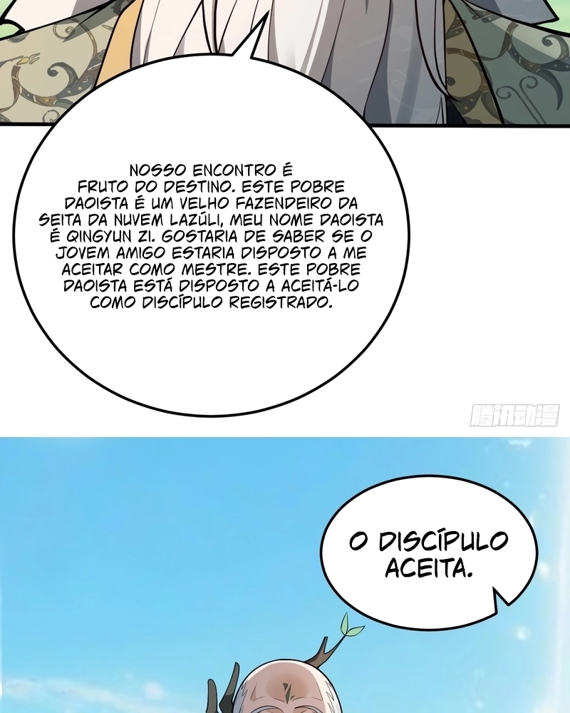 Cap 10 página 64