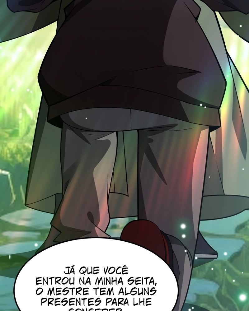Cap 10 página 66
