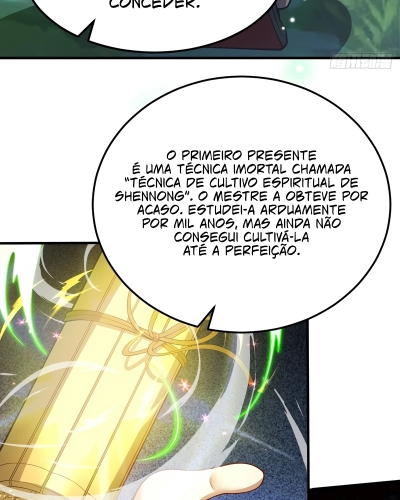 Cap 10 página 67