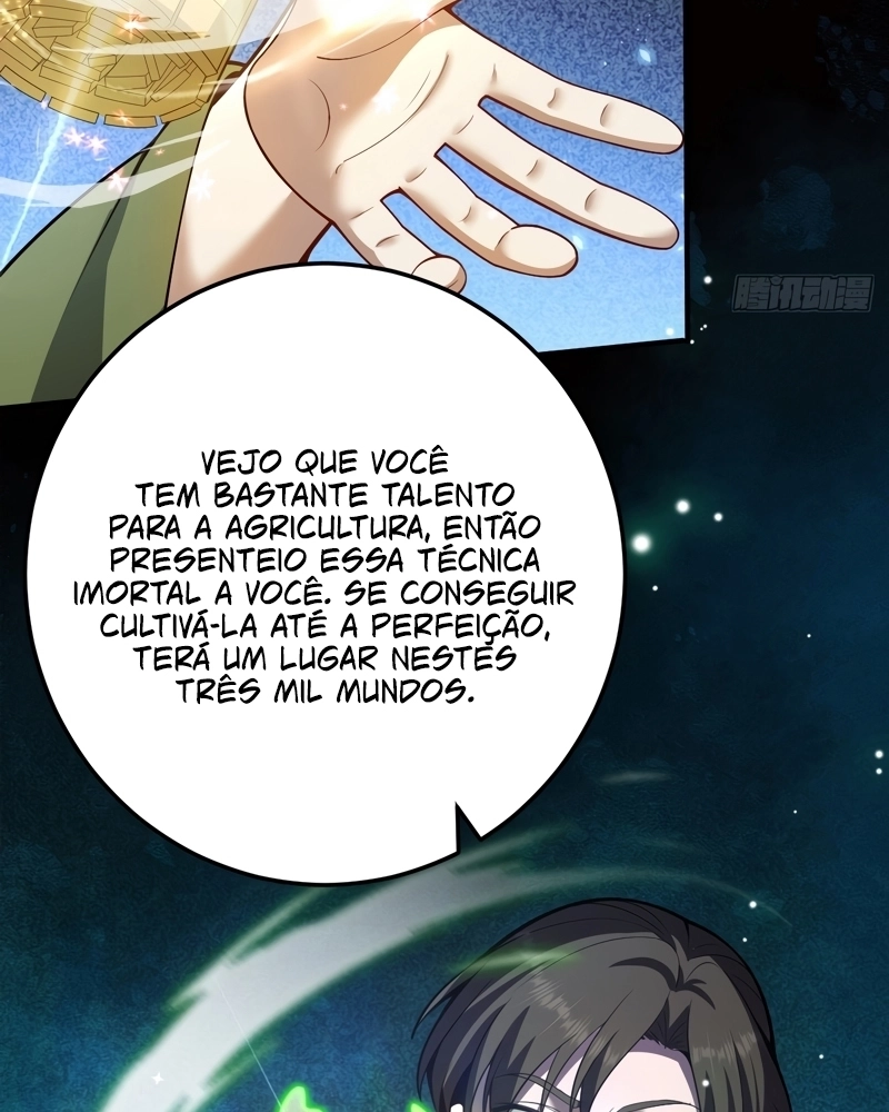 Cap 10 página 68