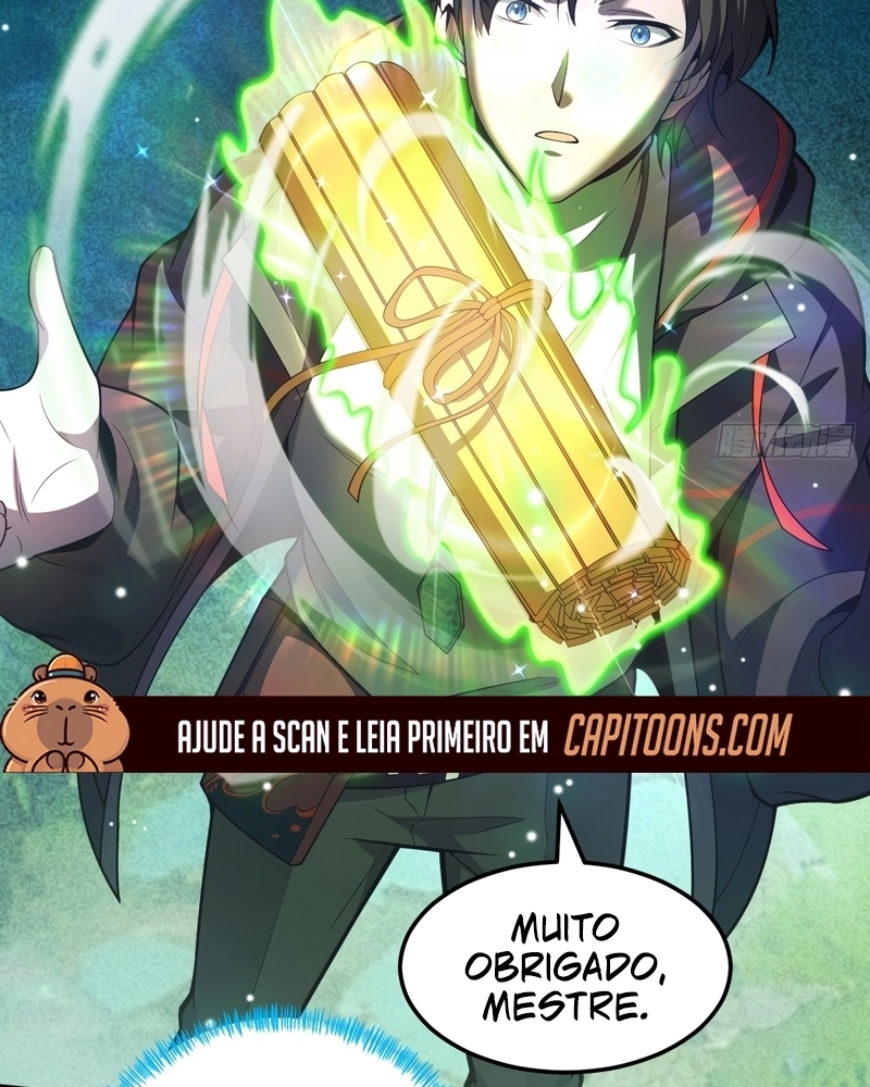 Cap 10 página 69