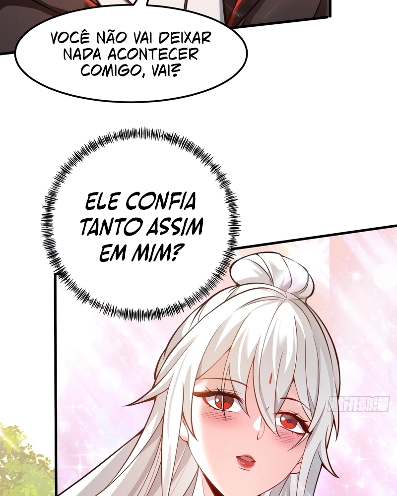 Cap 10 página 7