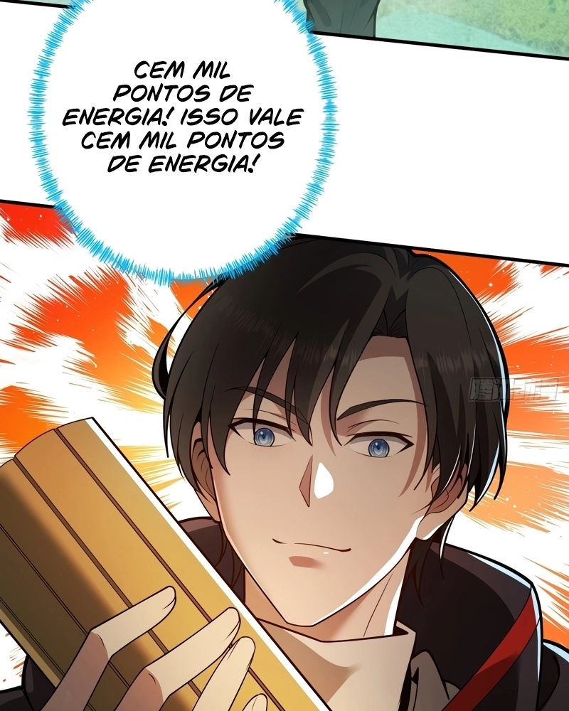 Cap 10 página 70